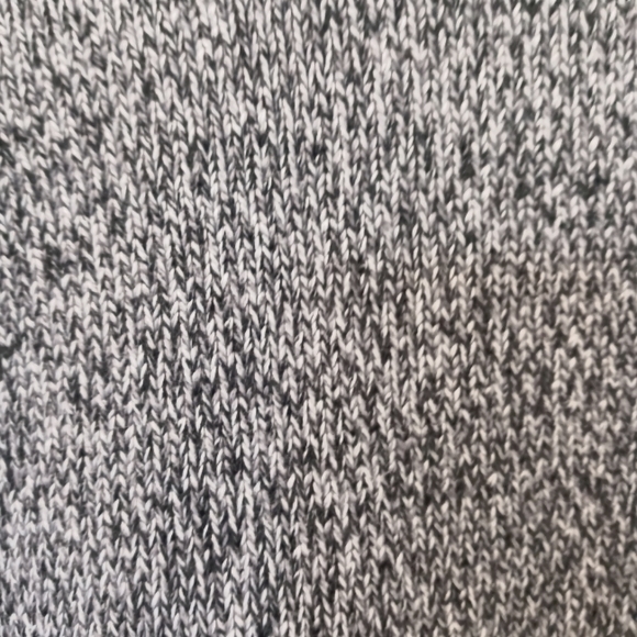 CROFT & BARROW SWEATER - Picture 11 of 11